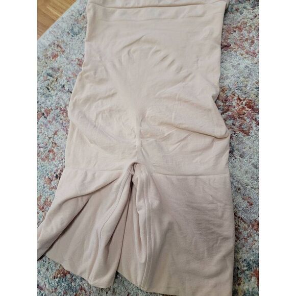 Spanx Oncore L - Picture 4 of 6